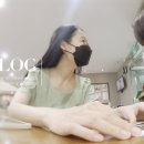 포유문산부인과의원 이미지