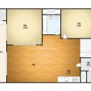 서울 노원구 공릉동 738 우성 102동 13층 이미지