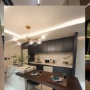 싸리하우스 이미지