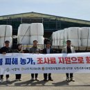 경북축산 이미지