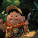 큐브마트 이미지