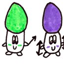 마들역 8번출구 이미지