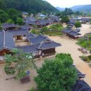 덕천1리 이미지