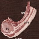 청담캠핑 이미지