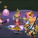 대박PC방 이미지