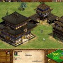 대포4구(장전)마을회관 | MS의 RTS, 에이지 오브 엠파이어4