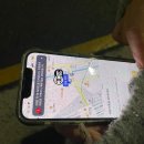 대흥한식뷔페 이미지