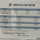올웨더테니스