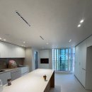 온천천2차동원로얄듀크아파트경로당 | 연제구 아파트 입주청소 🧹 온천천 동원로얄듀크2차 꼼꼼 시공 후기