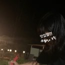 동규농장 이미지