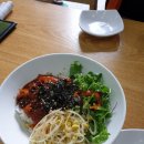 얌샘김밥(교동점)