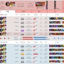 제국PC방 이미지