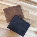 다올소프트 이미지