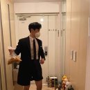 애송이 이미지