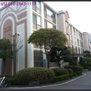 무궁화로75번길 이미지