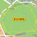 원수산 대전일보
