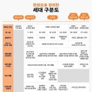 세대 이미지