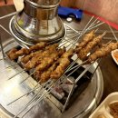 조선족뀀점