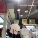 레전드뽑기방 이미지