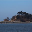 방아머리선착장 이미지