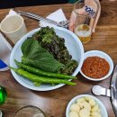 삼호숯불갈비 이미지