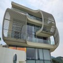 베이컨가평 | 가평 맛집 데이트 코스로도 좋은 스위티안 레스토랑 가평 잣 베이컨 크림파스타 강추합니다