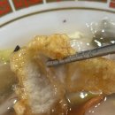 장순루 | 공주 중식맛집 현지인맛집 웨이팅 오픈런 , 장순루