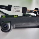 H8100 이미지