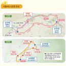 용미4리 마을회관및경로당 | 전남 구례 가볼만한곳 산수유꽃축제 실시간 개화 상황과 현천마을 포함 10곳 산수유마을