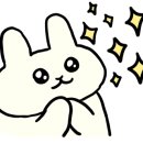파주지혜의숲 파스쿠찌
