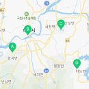 빛가람동물병원 이미지