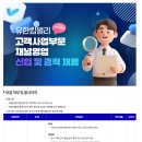 유한킴벌리(주) - 1082 | 유한킴벌리(주)
