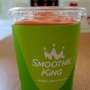 이마트24 대전보건대점 이미지