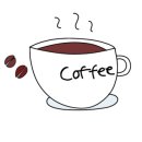 두문포길 이미지