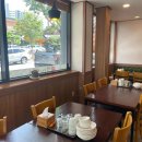 01-109 동구 이미지