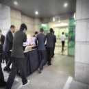 메리놀병원장례식장