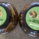 미영씨농원