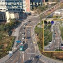 용인등기소 이미지