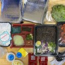 강동-길동-128 이미지