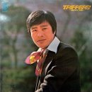 히파이브 이미지