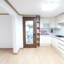 구암동591 이미지