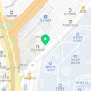 조양종합카써비스
