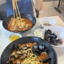 영재다방 이미지