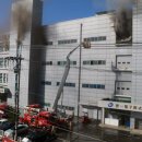 세일식당 이미지