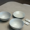 리즈커리 이미지