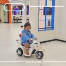 인형천국 투 | 영종도 대형 키즈카페 월드킹, 영유아부터 초등 고학년까지 모두 즐기는 천국