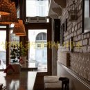 점포114공인중개사사무소 이미지