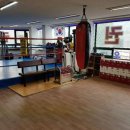 홀릭복싱GYM 이미지