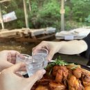 별장식당 이미지