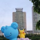 건담 영화 기동전사 건담 역습의 샤아 : 롯데시네마 잠실 수퍼 LED 13관 후기